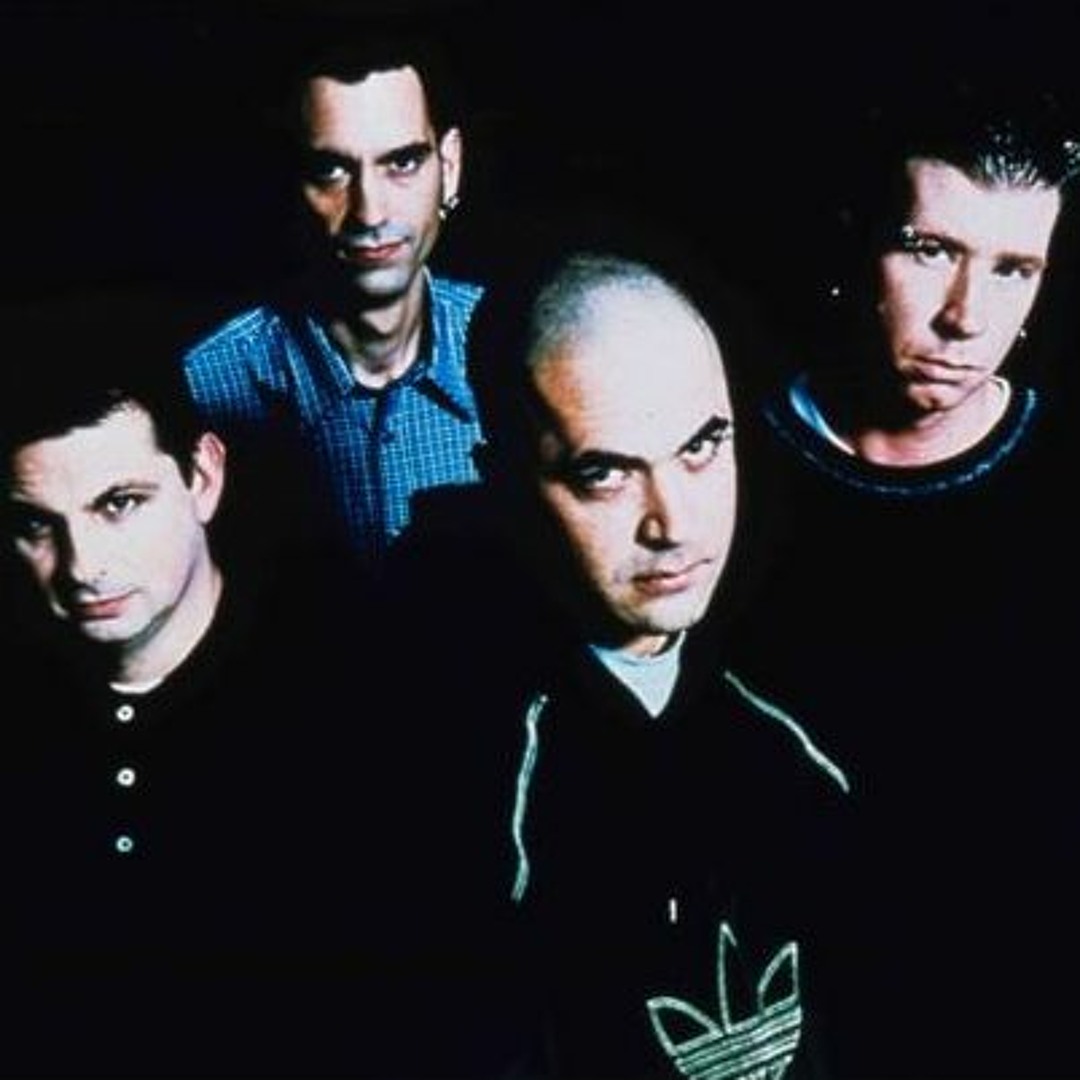 Stream Staind music | Listen to songs, albums, playlists for free on ...