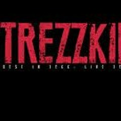 Wir Brauchen Das Geld Für CrystalMeth