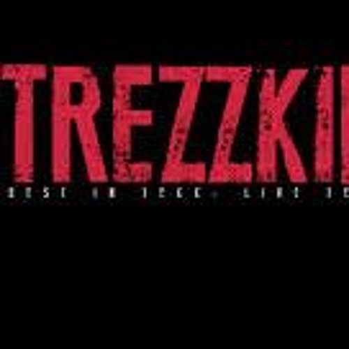 [Hardtekk] ADR - GeigenTrauma