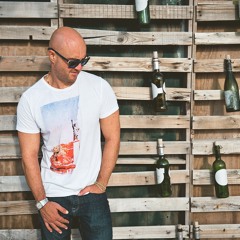 frisek underclub cancun