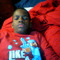 user416988119