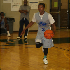 Jahmerikah Green-Younger