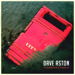 Dave Aston Acoustic