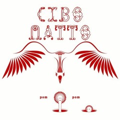 Stream Cibo Matto music | Listen to songs, albums, playlists for free on  SoundCloud