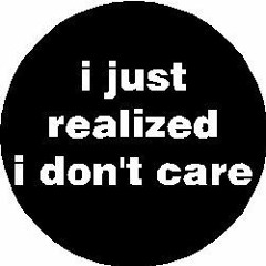 Weapon Heavenly Chaos