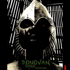 Donovan Dark