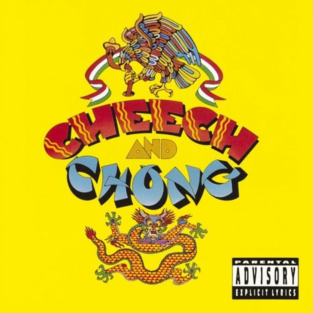 チーチ&チョン cheech&chong hey watch this ガンジャ Hey Watch This (2010) - IMDb