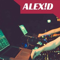 Alex!D Official