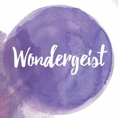 Wondergeist