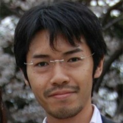 norikki