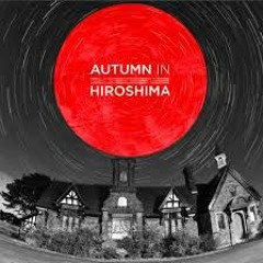 Autumn in Hiroshima