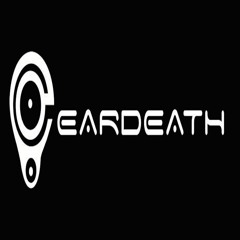 Eardeath Records Official