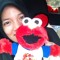 Fifihardiyanty Anshar