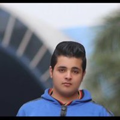 القران الكريم