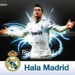 مسلم و احمد كامل و محمد سعيد  مش فارق -  Muslim - Ahmed Kamel - Mohamed saeed II Msh Farek