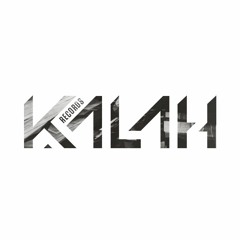 KALAH Records