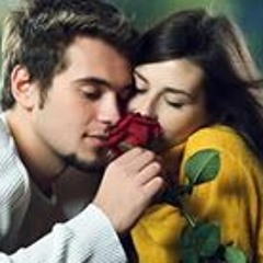 Reham Rahoma