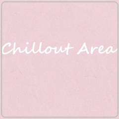 Chillout Area