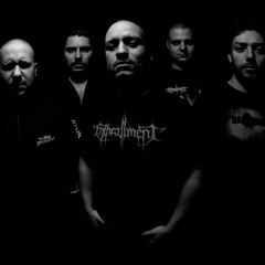 Enthrallment-Official