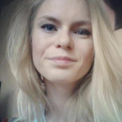 Georgia Holly Clifford