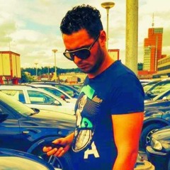 Eduardo Da Silva Pereira