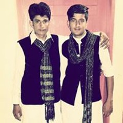 Salmankhan Salmankhan