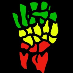 Streetlevel Uprising