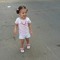 Marwa Elhabet