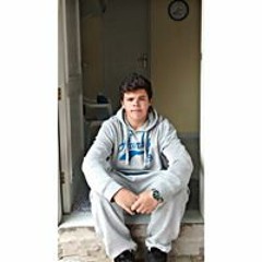 Matheus Jeremias