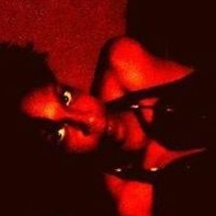 Kemnubyah Avriahtara