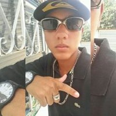 Vitor Hugo