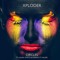 xploderuk