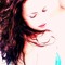 UndegroundSUN