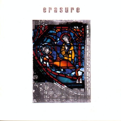 Erasure