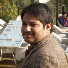 Malik Bilal