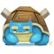 John Wombat Derin