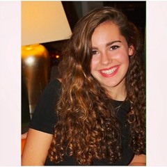 Lotte van Wolffelaar