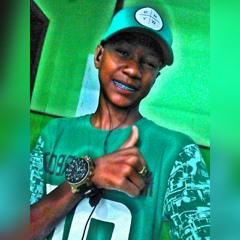 • DJ CL DO CHIQUEIRINHO - TAMBORZIN XRK  ♪