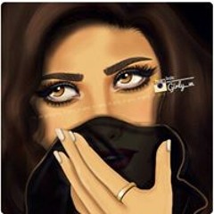 ErUm Shehzadi