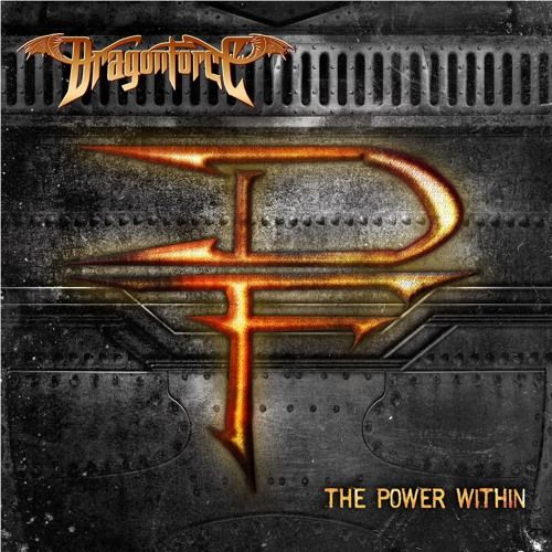 Dragonforce