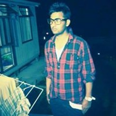 Manpreet Lyallpuria