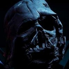 Nestor Jose Cubillan