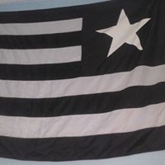 Quexada Gloriozo