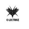 E-Lectraz