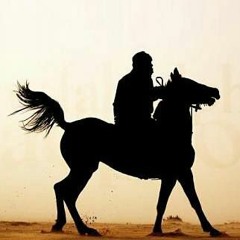 Elias Ahmed Abdallah