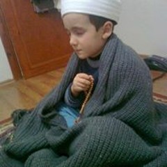 Noor Noor