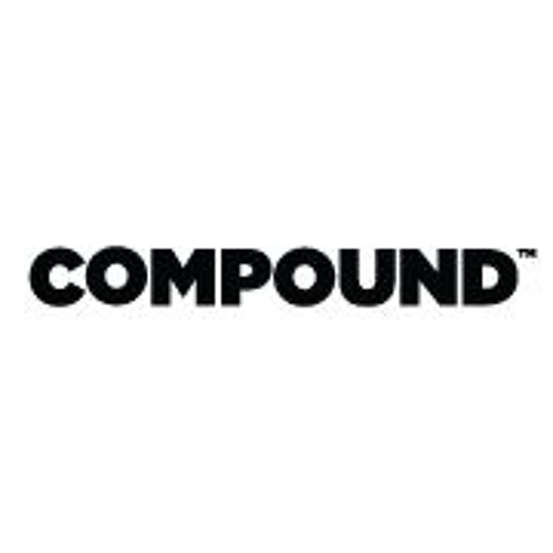 Compound’s avatar