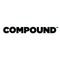 Compound