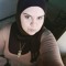 Nourhan Mohamed