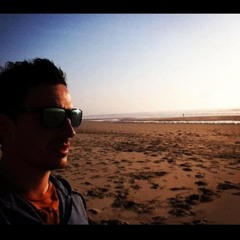 Stefan Oo (Craw LGB Rec.)